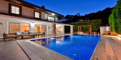 Villa Aysima Göcek-aysima-77_867.jpg-thumb