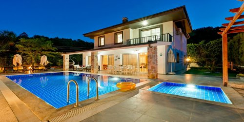 Villa Aysima Göcek-aysima-78_474.jpg-thumb