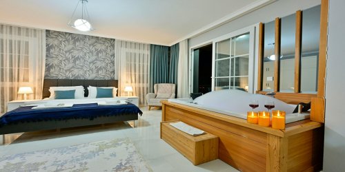 Villa Aysima Göcek-aysima-88_654.jpg-thumb