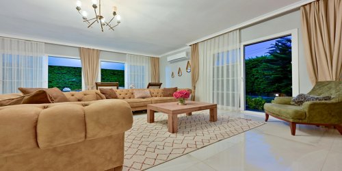 Villa Aysima Göcek-aysima-89_748.jpg-thumb