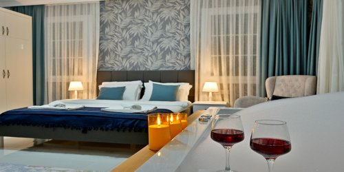 Villa Aysima Göcek-aysima-92_379.jpg-thumb