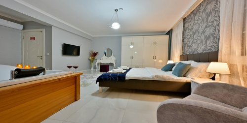 Villa Aysima Göcek-aysima-94_240.jpg-thumb