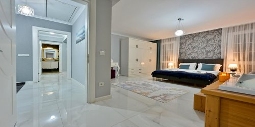 Villa Aysima Göcek-aysima-97_337.jpg-thumb