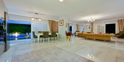 Villa Aysima Göcek-aysima-99_939.jpg-thumb