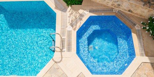 Villa Alev-b150ad83d8.jpg-thumb