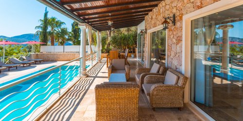 Villa Serra-b2566cc1be.jpg-thumb