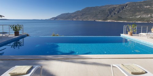 Villa Cape House-b2f72ea4bc.jpg-thumb