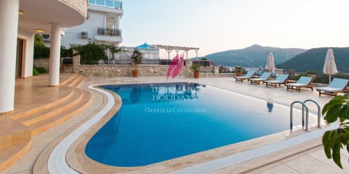 Villa Neria Duo-b3df884422.jpg-thumb