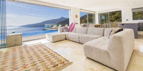 Villa Kalamar Hill-bfe1d5e7c2.jpg-thumb