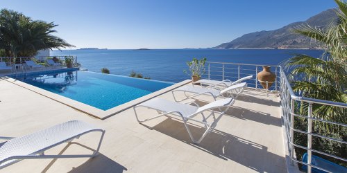 Villa Cape House-c0a8a25f4f.jpg-thumb
