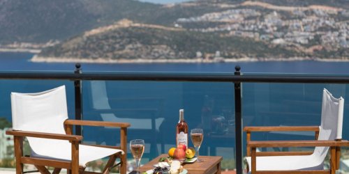Villa Kiki-c21622c8c7.jpg-thumb