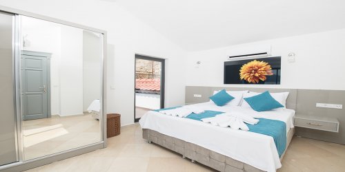 Villa Beatrice-c3.jpg-thumb