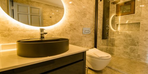 Villa Beatrice-c4.jpg-thumb