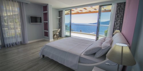 Villa Blue Butterfly-c43ebe9b62.jpg-thumb