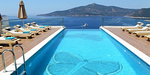 Villa Blue Butterfly-c5e1d2c3f8.jpg-thumb