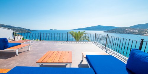 Villa Beatrice-c6.jpg-thumb