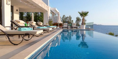 Villa Afsana-c7a7d57d2a.jpg-thumb