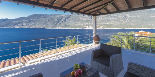 Villa Cape House-cc9428bf43.jpg-thumb
