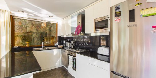 Villa Sea Front-d1807d86e1.jpg-thumb