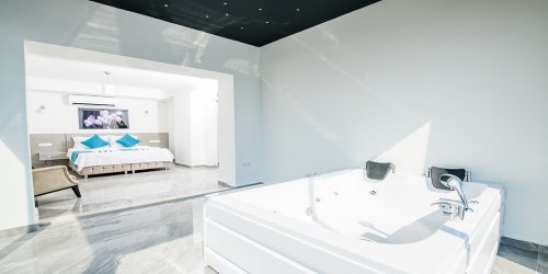 Villa Beatrice-d3.jpg-thumb