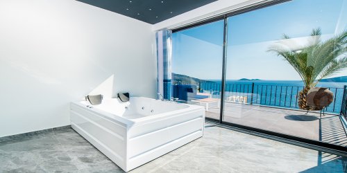 Villa Beatrice-d4.jpg-thumb