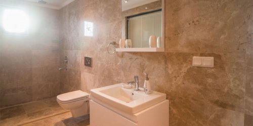 Villa Ela Duo Merak-d547ff37fd.jpg-thumb