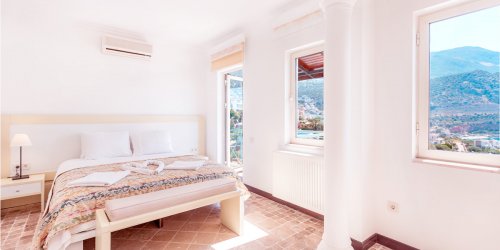 Villa Serra-d586500015.jpg-thumb