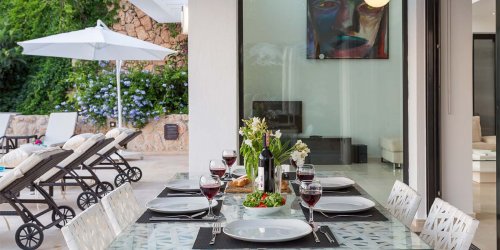 Villa Afsana-d588ca57ae.jpg-thumb