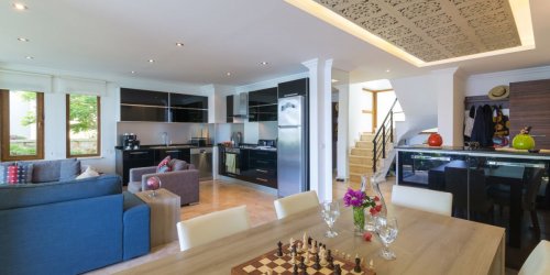 Villa Kiki-d6ad8da27a.jpg-thumb