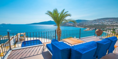 Villa Beatrice-d7.jpg-thumb