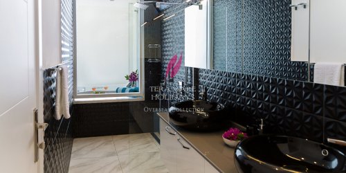 Villa Mercury Duo-d841a10f2c.jpg-thumb
