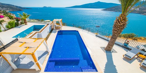Villa Beatrice-d9.jpg-thumb