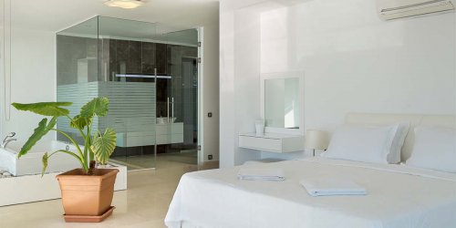 Villa Afsana-da4b52ff72.jpg-thumb