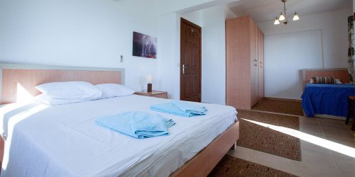 Apartment Yelken-dfa39a20a3_1.jpg-thumb