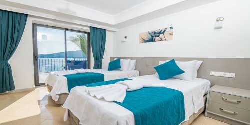 Villa Beatrice-e1.jpg-thumb