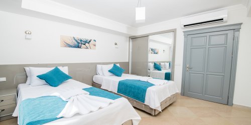 Villa Beatrice-e2.jpg-thumb