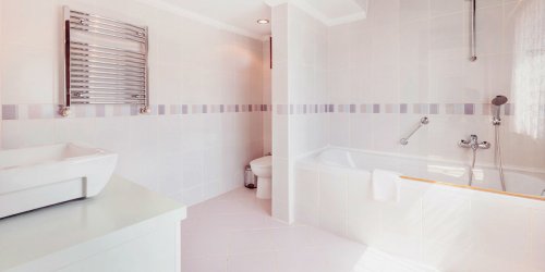 Villa Serra-e3049f72b9.jpg-thumb