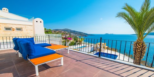 Villa Beatrice-e4.jpg-thumb