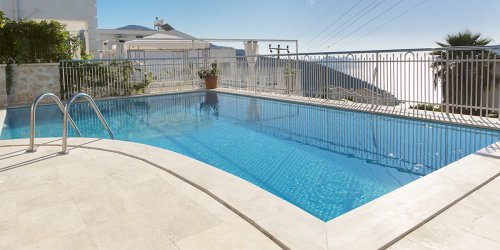 Villa Juliet B-ebcc7d393d.jpg-thumb