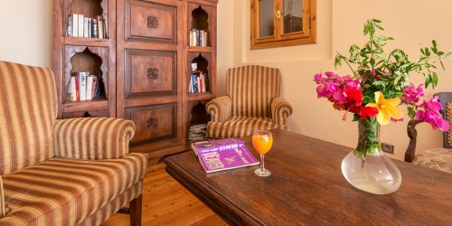 Villa Alev-f3c90f70bc.jpg-thumb