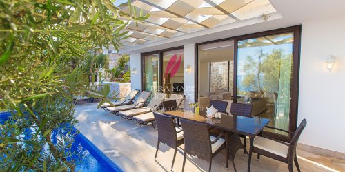 Villa Mermaid-f71a2b33f1.jpg-thumb