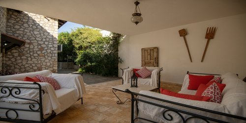 Villa Josephina-fazhgwfhxb3yi1iuhief.jpeg-thumb