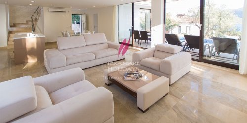 Villa Mermaid-fe73759050.jpg-thumb