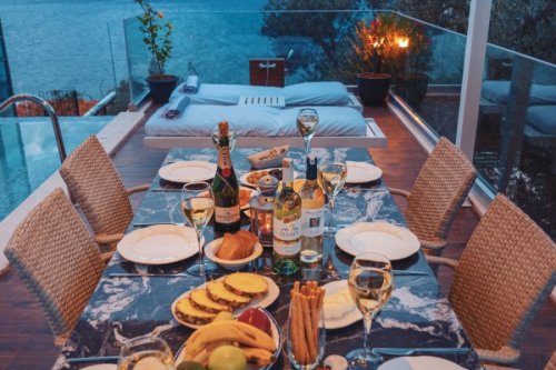 Villa Naz-kalkan_kiralYk_villa-_Villa_Naz_Kalkan_Kalamar-www.seninvillan_15.jpg-thumb