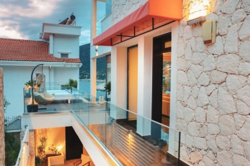 Villa Naz-kalkan_kiralYk_villa-_Villa_Naz_Kalkan_Kalamar-www.seninvillan_19.jpg-thumb