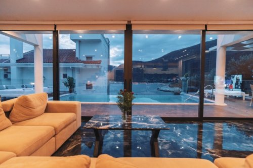 Villa Naz-kalkan_kiralYk_villa-_Villa_Naz_Kalkan_Kalamar-www.seninvillan_24.jpg-thumb