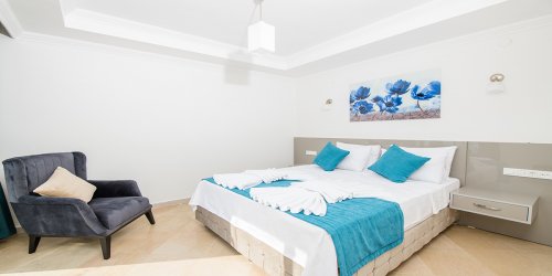 Villa Beatrice-m2.jpg-thumb