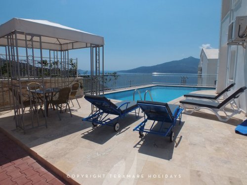 Villa Juliet E-rwu76ali5w26814tfd61cr827z.jpg-thumb