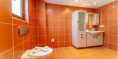 Villa Meltem-salih-11.jpg-thumb