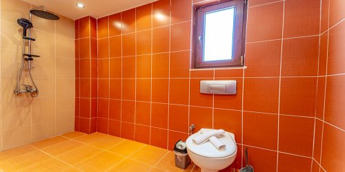 Villa Meltem-salih-12.jpg-thumb